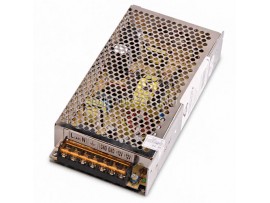 Трансформатор для светодиодной ленты 250W 12V IP00