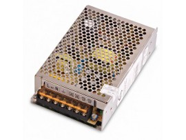 Трансформатор для светодиодной ленты 60W 12V IP00
