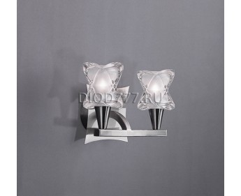 Бра *ROSA DEL DESIERTO 0052