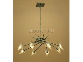 Люстра *FLAVIA 0361