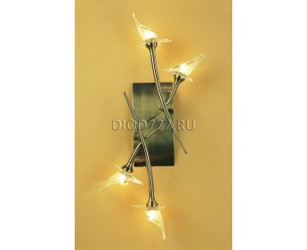 Бра *FLAVIA 0372