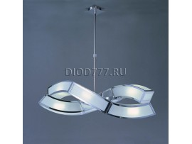 Люстра *DUNA 0388