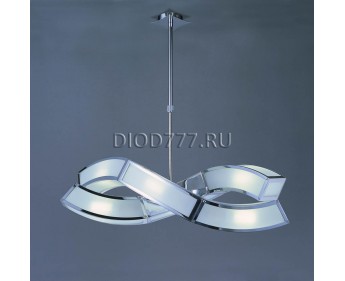 Люстра *DUNA 0388