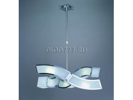 Люстра *DUNA 0389