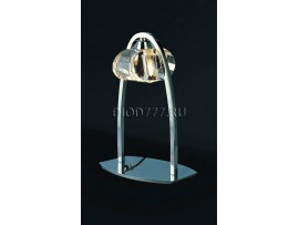 Настольная лампа ALFA 0425