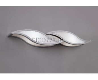 Бра *SINTESYS 0673