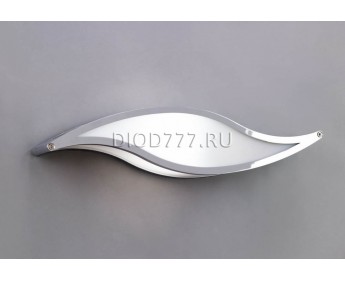 Бра *SINTESYS 0674
