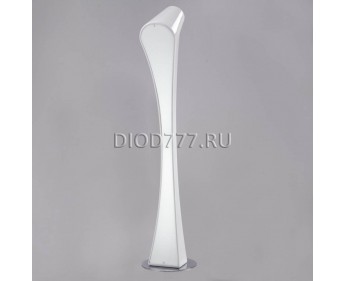Торшер *ORA 1548