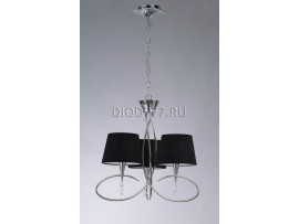 Люстра *MARA 1700