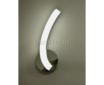 Бра *ON 3566