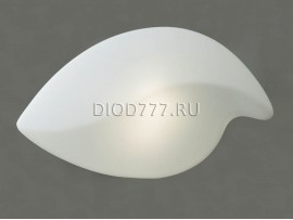 Потолочный светильник *Natura 3589