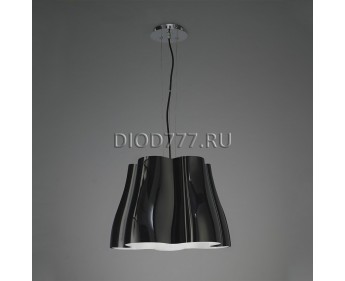 Люстра *MISS 3721
