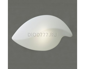 Бра *Natura 3784 (Уличный IP44)