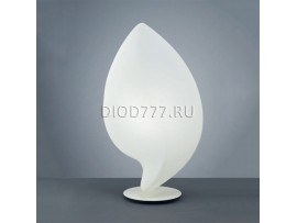 Настольная лампа *Natura 3787 (Уличный IP44)