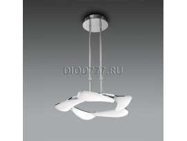 Люстра *MISTRAL 3801