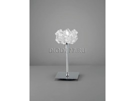 Настольная лампа ARTIC 3958